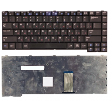 Teclado SAMSUNG R18 